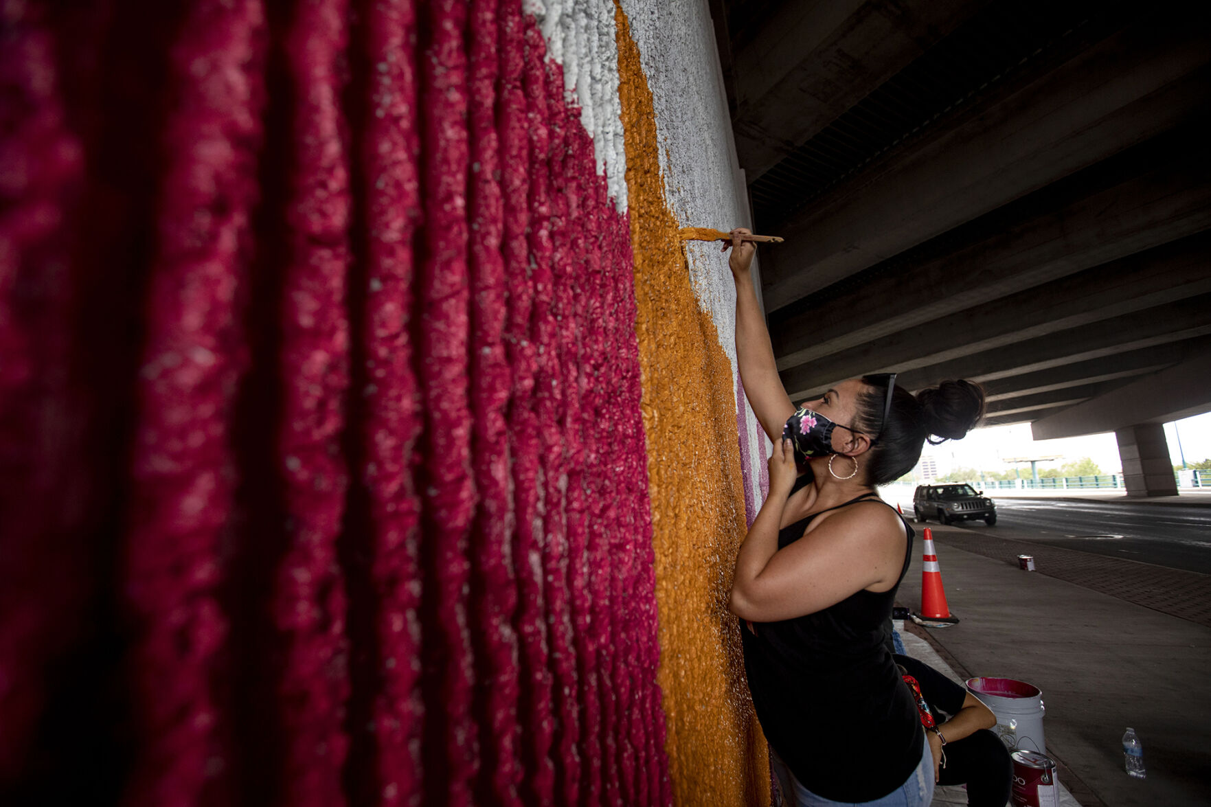 081920-news-mural 01.jpg